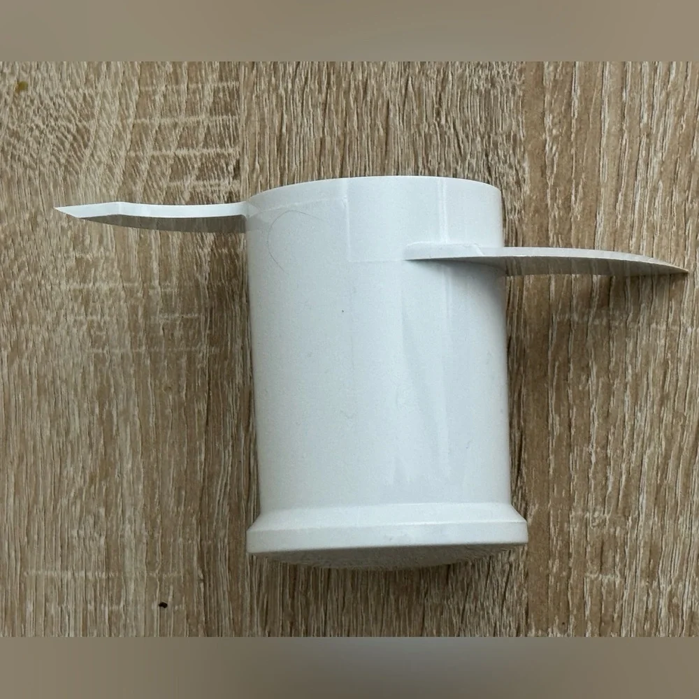 KitchenAid kfp1333 kfp1334
